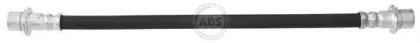 abs-sl5303